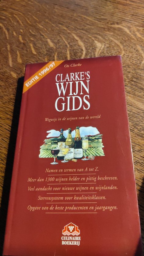 9789021527123-Clarkes-wijngids-199697