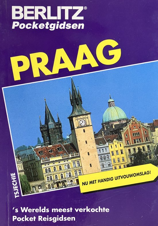 9789021527642-Praag