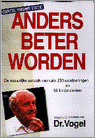 9789021528090-ANDERS-BETER-WORDEN