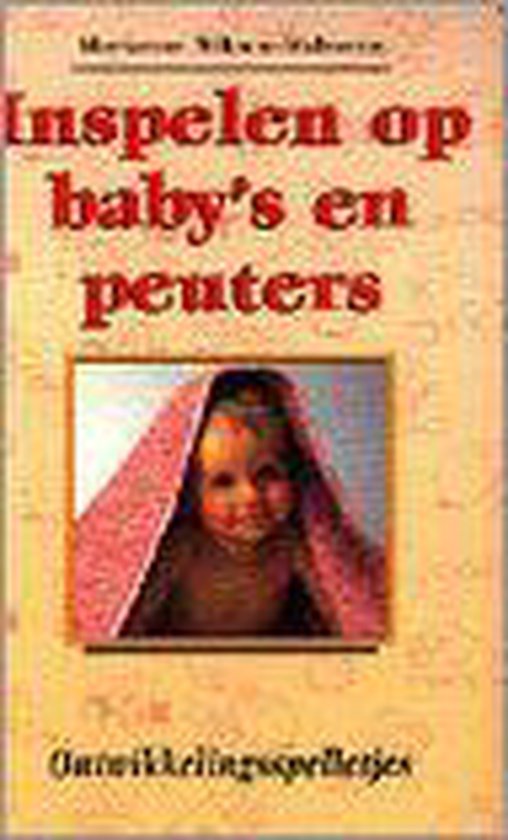 9789021528243-Inspelen-op-babys-en-peuters