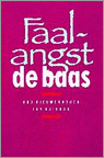 9789021528311-FAALANGST-DE-BAAS