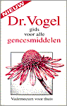 9789021528632-GIDS-DR.-VOGEL-GENEESM.VADEMECUM-THUIS
