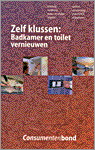 9789021529158-Badkamer-en-toilet-vernieuwen