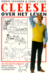 9789021529448-CLEESE-OVER-HET-LEVEN