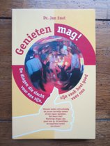 9789021529745-Genieten-Mag