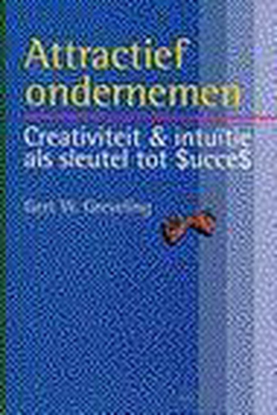 9789021531007-Attractief-ondernemen