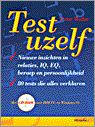 9789021531465-TEST-UZELF--CD-ROM