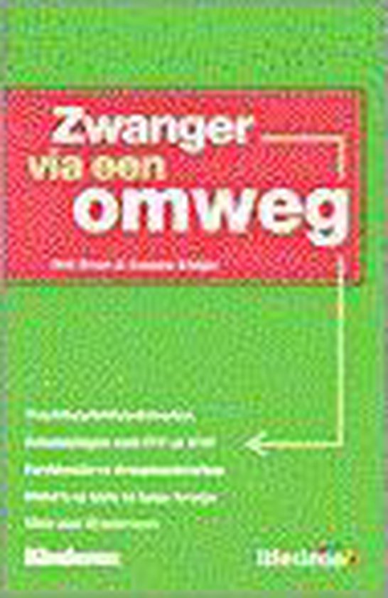 9789021532271-Zwanger-via-een-omweg