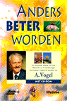 9789021532387-Anders-beter-worden-volgens-de-inzichten-van-A.-Vogel