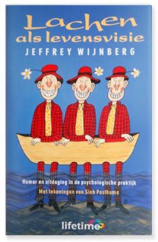 9789021532806-Lachen-als-levensvisie