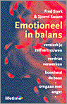 9789021533162-EMOTIONEEL-IN-BALANS