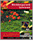 9789021534602-Werkbesparend-tuinieren