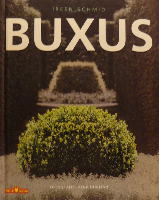 9789021535975-Buxus