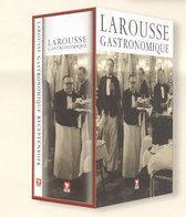 9789021535999-Larousse-Gastronomique