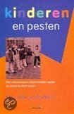 9789021536255-Kinderen-En-Pesten