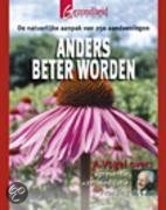 9789021536507-Anders-Beter-Worden