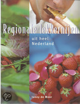 9789021537283-Regionale-Lekkernijen-Uit-Heel-Nederland