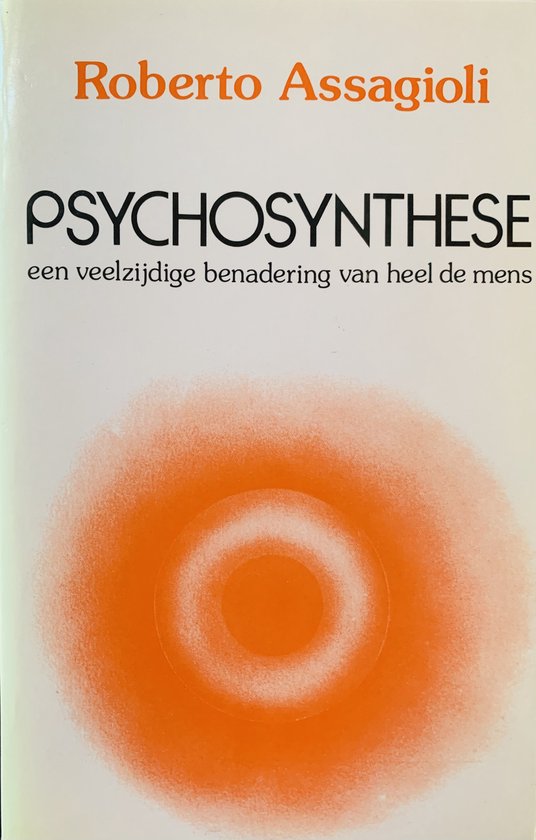 9789021537726-Psychosynthese