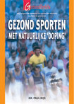 9789021538006-Gezond-Sporten-Met-Natuurlijke-Doping