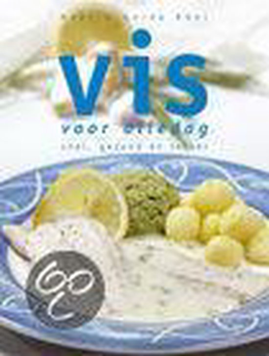 9789021538143-Vis-Voor-Alledag