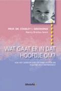9789021538594-Wat-Gaat-Er-In-Dat-Hoofdje-Om