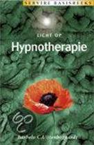 9789021538952-Licht-Op-Hypnotherapie