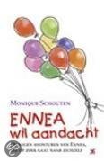 9789021539102-Ennea-Wil-Aandacht