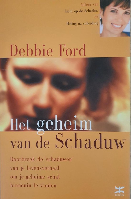 9789021539249-Het-geheim-van-de-Schaduw