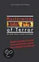 9789021539409-Masterminds-Of-Terror