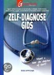 9789021539645 Gezondheidsnieuws zelfdiagnose gids