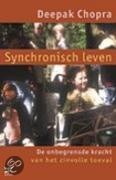 9789021539898-Synchronisch-Leven
