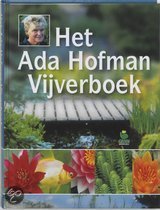 9789021540160-Het-Ada-Hofman-vijverboek