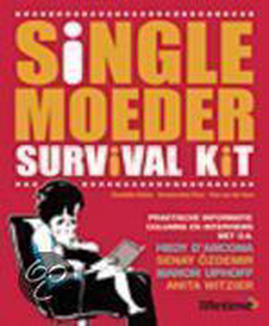 9789021540405-Single-Moeder-Survival-Kit