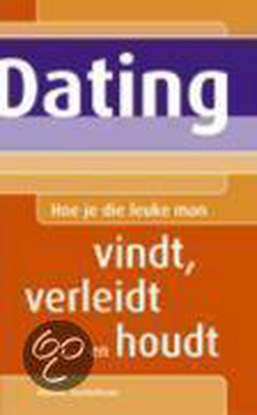 9789021540627-Dating
