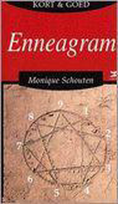 9789021541075-Enneagram