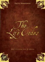 9789021541655-The-Life-Codes