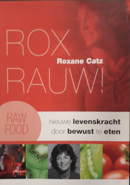 9789021542003-Rox-Rauw-