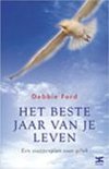 9789021542690-Het-Beste-Jaar-Van-Je-Leven
