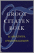 9789021543000-Groot-citatenboek
