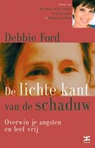 9789021543086-De-Lichte-Kant-Van-De-Schaduw