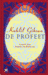 9789021543956-De-profeet