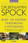 9789021544731-Baby-En-Kinderverzorging-Opvoeding