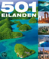 9789021544922-501-eilanden