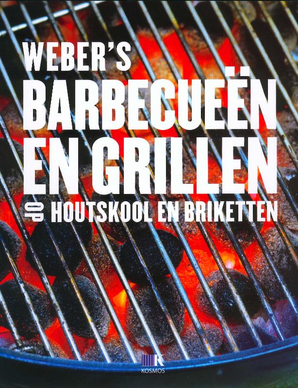 9789021548326-WeberS-Barbecueen-En-Grillen-Op-Houtskool-En-Briketten