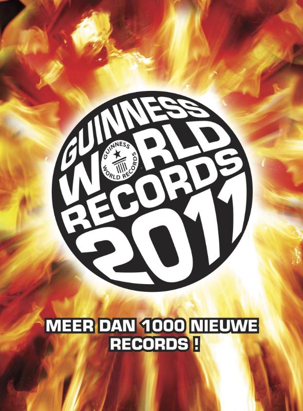 9789021548524-Guinness-World-Records