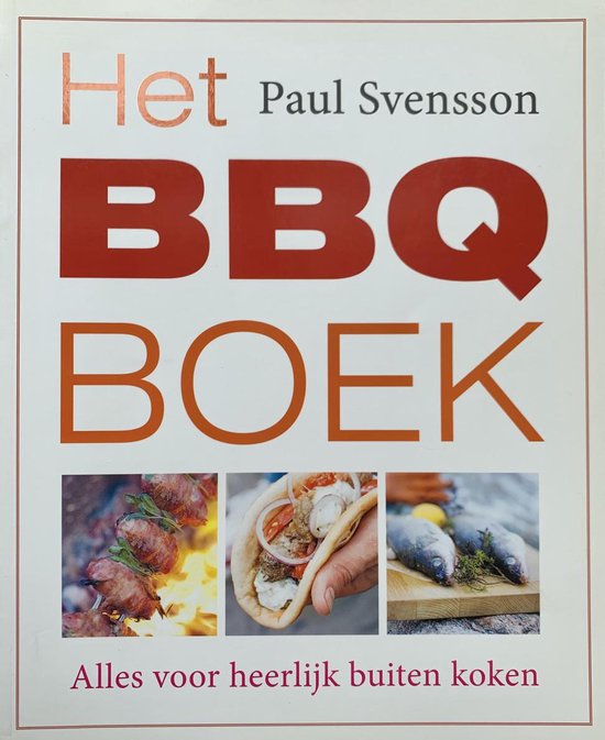 9789021552538-Het-BBQ-boek