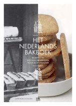 9789021552606-Het-Nederlands-bakboek