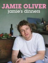 9789021558929-Jamies-Dinners