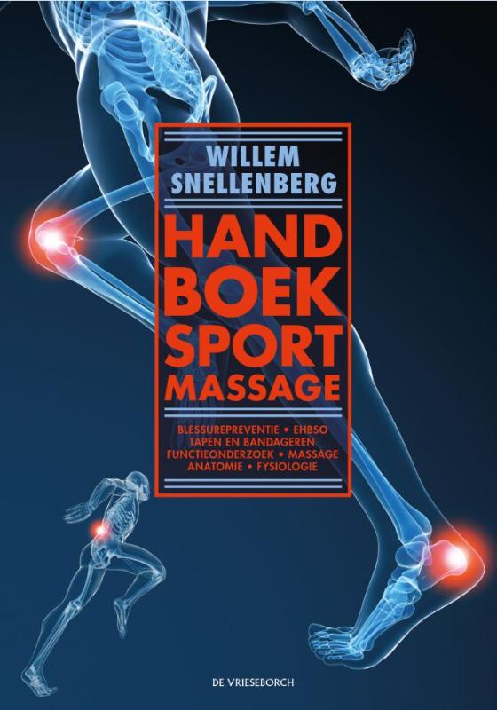 9789021559018-Handboek-sportmassage
