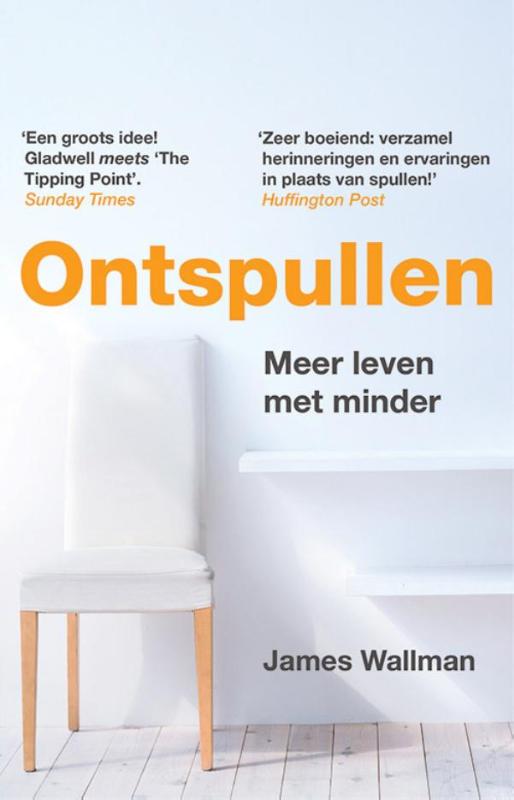 9789021561288-Ontspullen